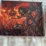 Iron Maiden. Image 2