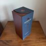 Redbreast 21 whiskey box & bottle Image 6