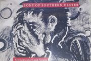 sons of southern ulster lp