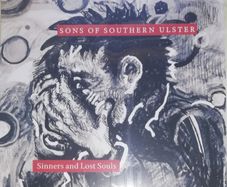 sons of southern ulster lp