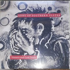 sons of southern ulster lp
