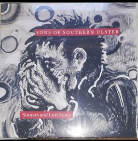 sons of southern ulster lp