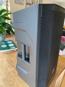 Ev Elx 200-10