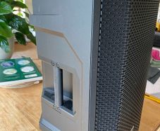 Ev Elx 200-10