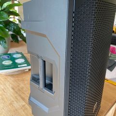 Ev Elx 200-10