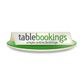 TableBookings