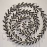 The Pier wall candle decor Image 2