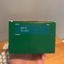 Nicorete gum 2mg 150 pieces in date until 02/2027 Image 3