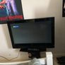 tvs Image 4