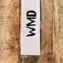 WMD Javelin Image 2