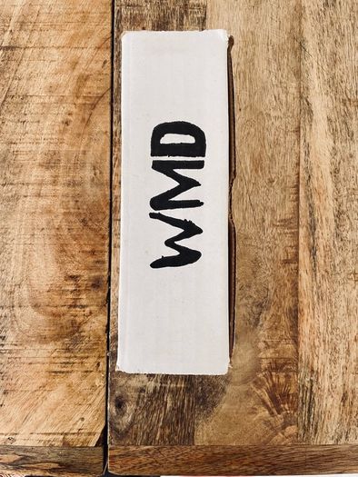 WMD Javelin