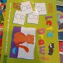 art and craft children's activities Image 3