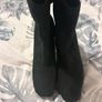 Zara Ankle Boots Image 3