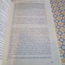 Two Treatises of Government and A Letter Concerning Toleration Image 7
