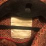 John Rocha vintage duffle coat Image 3