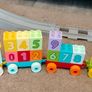Lego Duplo Image 6