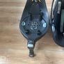 Cybex Sirona Z I-Size base and chair Image 3
