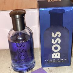 Mens  Perfume