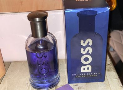 Mens  Perfume