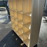 ikea kallax Image 3