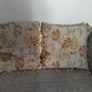 cushions,curtains and pillow cases Image 6