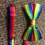 Bow Tie Image 5