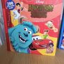 Disney books Image 2