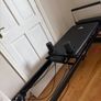 Reformer Pilates machine Image 3