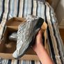 Asics Gel Image 4