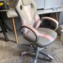 chair Image 2