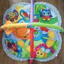 Baby play mat/gym Image 2