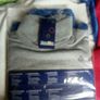 3-4yrs Bnwt Boys Roll Neck Tops Image 2