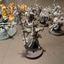 Warhammer AOS - Stormcast Eternals Lot Image 5