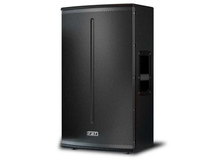 FBT X-LITE 115A Active Speaker