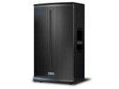FBT X-LITE 115A Active Speaker