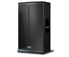 FBT X-LITE 115A Active Speaker