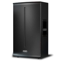 FBT X-LITE 115A Active Speaker