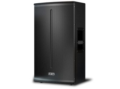 FBT X-LITE 115A Active Speaker