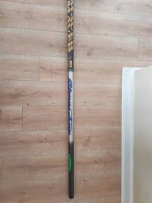 Maver pole