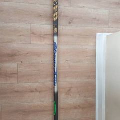 Maver pole