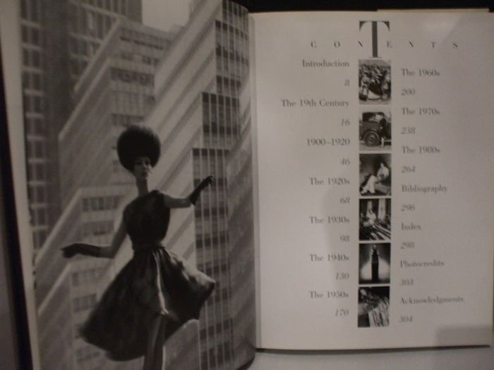 SALE!  NEW YORK FASHION The Evolution of American Style by Caroline Rennolds Milbank