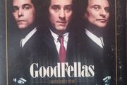 Goodfellas 2 Disc Special Edition