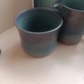 pottery Image 2