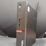 Lenovo ThinkCentre M910q Mini PC - Core i5 7th Gen | 16GB RAM | NVMe SSD | Windows 11 Pro Image 9