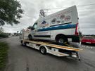 Mods 24HR Recovery&Breakdown Image 3