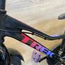 bike Image 9