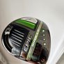 Callaway Epic Image 6