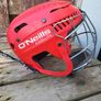 Helmet, hurling Image 4