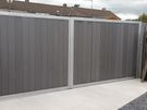 gates Image 6