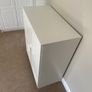 ikea storage unit Image 5